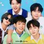 고막소년단