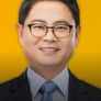 부동산공시법
