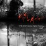 적들 사이에서 : 디지털삼인삼색2010