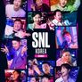 SNL 코리아 시즌 3