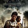 더 이글