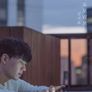 라이트모티브
