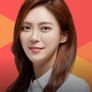 영어회화 10분의 기적 - 케바케 골라말하기 시즌 2