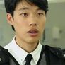 급한 사람들