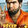 진짜 사나이 레제프 2