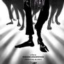 펫 맨