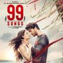 99개의 노래