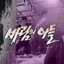 바람의 아들
