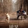 바보