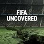 FIFA 언커버드