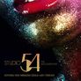 스튜디오 54
