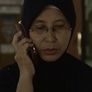 엄마의 외길