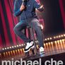 마이클 체: 진실을 말하라