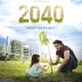 2040