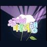 무궁이의 미래여행