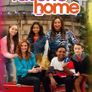 레이븐의 집 시즌 4
