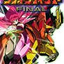 용자왕 가오가이가 FINAL