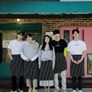 카페 킬리만자로