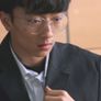 판타스틱 플라토닉 러브