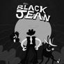 내 꿈은 컬러 꿈 #4 : The Black Jean
