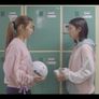 초콜릿 박스