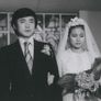 불행한 여자의 행복