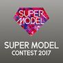 2017 슈퍼모델 선발대회