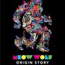 Meow Wolf: 오리지날 스토리