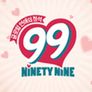 글로벌 연애의 정석 99