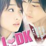 L-DK