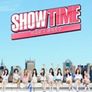 SHOWTIME 마마무X여자친구