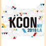 KCON 2016 LA