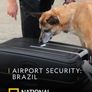 공항 경비대 시즌 5
