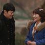 휘파람을 부세요