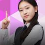 눈높이 과학플러스온 중등 2학년 시즌 1