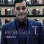프로페서 T 시즌 3