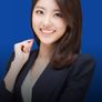YBM 초간단 여행중국어