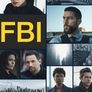FBI 시즌 5