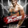 언디스퓨티드: 분노의 격투