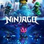 LEGO 닌자고: 스핀짓주 마스터 시즌 15