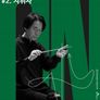 [온:클래식] 코리안심포니오케스트라 x 임동혁 #2. 지휘자