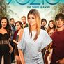 90210 시즌 3