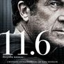 11.6