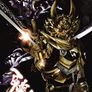 가로 -GARO- 2기