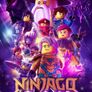 LEGO 닌자고: 스핀짓주 마스터 시즌 16