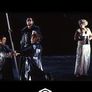 바그너 - 신들의 황혼