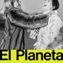 엘 플라네타
