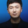 에듀윌 토익 실전 RC