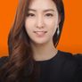 [슈퍼스타토익] ETS TOEIC® 토익기출 VOCA