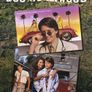헐리우드 의사